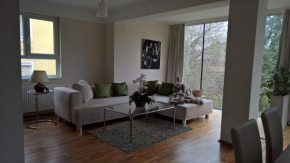 gemütliches Ferienhaus in Wien, Wien, Österreich, Wien, Österreich